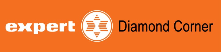 expert diamond corner